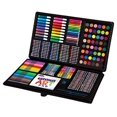 thumbnail image 2 of Cra-Z-Art Ensemble de 250 Pcs pour Studio d'Artiste Créatif, 2 of 5