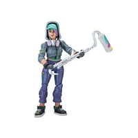 1 Dollar Fortnite Toys Walmart Fortnite Shop Toys By Age Walmart Com