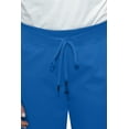 thumbnail image 6 of Healing Hands Purple Label Women's Toni 6-Pocket Scrub Pant, 6 of 6