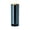 Blue, variant on SMihono Closet Organizers and Storage for Clothes Garbage Bag Sorage Box Collector Wall-mounted Convenient Bag Extraction Type Storage Trunks and Bag