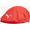 High Risk Red, variant on Puma Golf Tour Driver Fitted Cap, Large/X-Large Peacoat -