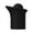 Black, variant on Silicone Stoppers for Freshness Preservation and Leak Proof Seal Reusable Kitchen Barware Accessory for Home and Parties