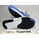 thumbnail image 5 of BRAND NEW Nike Air Max 1 Women's Running Shoes White/Royal/Pulse DZ2628-113, 5 of 6