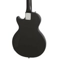 thumbnail image 4 of Epiphone Les Paul Special VE - Vintage Ebony, 4 of 5