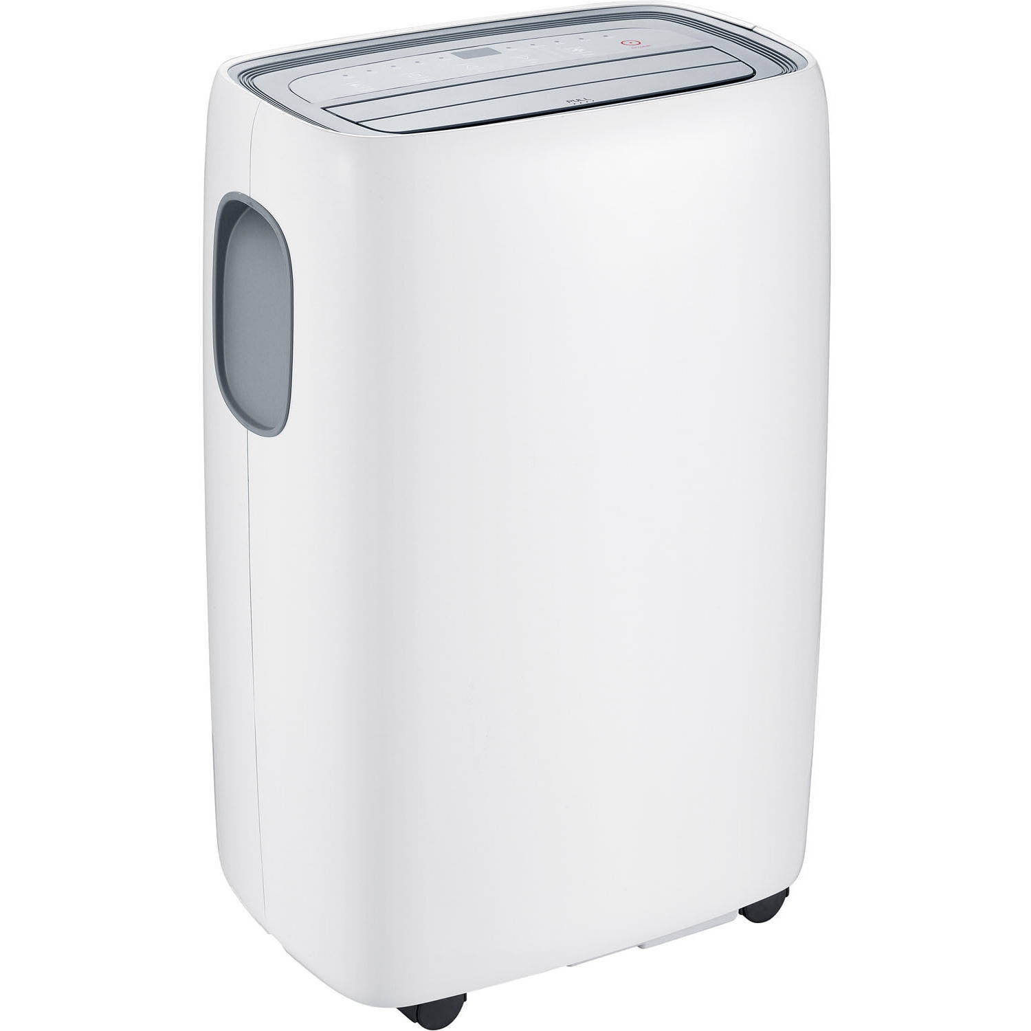 TCL 8,000 BTU Portable Air Conditioner with Remote Control