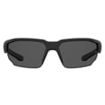 thumbnail image 3 of Gafas de sol Under Armour Blitzing Wrap para hombre, 3 of 8