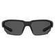 thumbnail image 3 of Gafas de sol Under Armour Blitzing Wrap para hombre, 3 of 8
