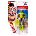 thumbnail image 2 of WWE Rey Mysterio Action Figure, 2 of 5