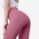 thumbnail image 2 of Leggins Deportivos Anticelulitis Efecto Levanta Gluteos Yoga, 2 of 7