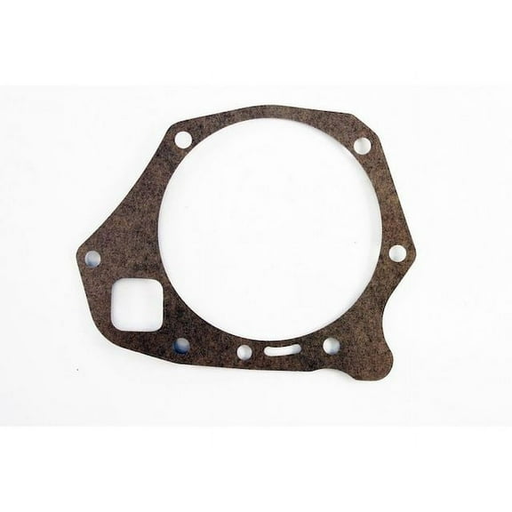 Automatic Transmission Extension Housing Gasket - Compatible with 1987 - 1995, 1997 - 2002 Jeep Wrangler 1988 1989 1990 1991 1992 1993 1994 1998 1999 2000 2001