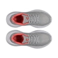 thumbnail image 4 of Tenis Dama Gym Ejercicio Charly Deportivo Original Comfort gris 27, 4 of 5