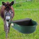 thumbnail image 5 of Bebedero Automático para Ganado Vacuno y Ovino, Bebedero para Caballos y Perros, Equipo de Alimentación para Animales de Granja para Ganado y Caballos, 5 of 6