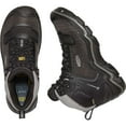 thumbnail image 6 of KEEN Men's Durand II Mid Waterproof Boot, 6 of 7