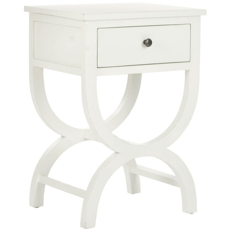 Safavieh maxine nightstand outlet