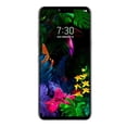 thumbnail image 1 of Smartphone LG G8 Thinq 128GB Gris Desbloqueado, 1 of 2