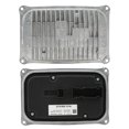 thumbnail image 1 of A1769001204, Module de Ballast Antichoc pour Phare de Voiture, 1 of 8