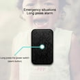 thumbnail image 4 of S3 Mini Tracker de Voiture GPS / AGPS / WiFi / LBS pour Enfants et Personnes Âgées, S3, 4 of 10