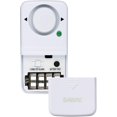 thumbnail image 5 of Sabre Window or Door Window Alarm - 2pk, 5 of 5