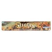 Play Monster Stratego Classic Age 8+