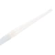 thumbnail image 3 of 2L Limpiador anal Ducha Lavado vaginal Enema intestinal Bolsa Flusher Estreñimiento, 3 of 8