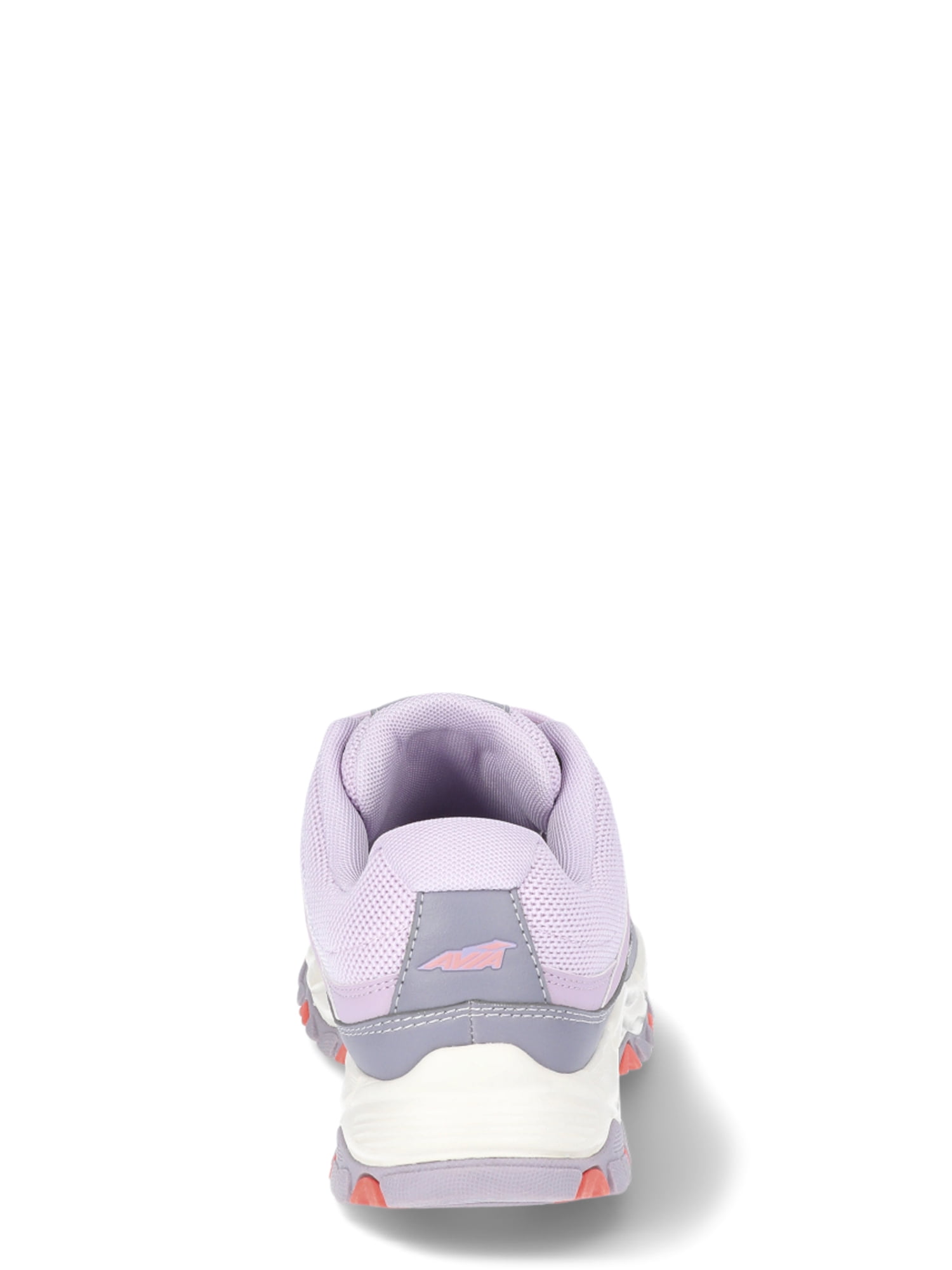 Avia Women's Elevate Athletic Sneakers, Wide Width Available