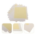 thumbnail image 2 of 10 Sheets Painting Paper Xuan Papers Calligraphy Papers Painting Xuan Papers, 2 of 9