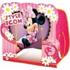 Playhut Disney Minnie Mouse Hide N Play