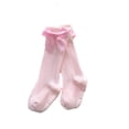 thumbnail image 1 of Txlixc Calcetines de moda con arco Monocromo Txlixc moda, 1 of 4