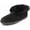 Black, variant on Women's Sheepskin Ankle Boot 10 M Black