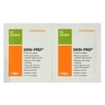 thumbnail image 3 of SKIN-PREP Protective Barrier Wipe by Smith & Nephew - UTD420400, 3 of 5