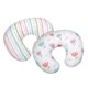 thumbnail image 2 of Funda de almohada,Funda de almohada para bebé,funda de almohada para lactancia,funda de viaje,Fundas de almohada para tumbonas infantiles Funda de almohada para bebé,Funda de almohada para, 2 of 8