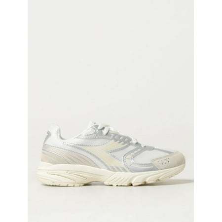 

Diadora Sneakers Woman White Woman