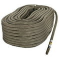 thumbnail image 4 of Singing Rock Route 44 10.5mm Static NFPA Certified Climbing Rope - 150' Red, 4 of 5