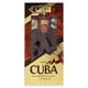 thumbnail image 5 of Cuba 1.17oz Cuba Gold EDT Spray, 1.17oz Cuba Royal EDT Spray, 1.17oz Cuba VIP EDT Spray Cuba Trio 1 3 Pc Gift Set Cuba Cuba 1.17oz Cuba Gold EDT Spray, 1.17oz Cuba Royal EDT Spray, 1.17oz Cuba VIP EDT Spray 3 Pc Gift Set, 5 of 5
