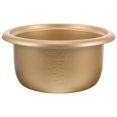 thumbnail image 1 of Cuiseur à Riz Universel Pot Intérieur Cuiseur à Riz Professionnel Accessoire Électrique, 1 of 8