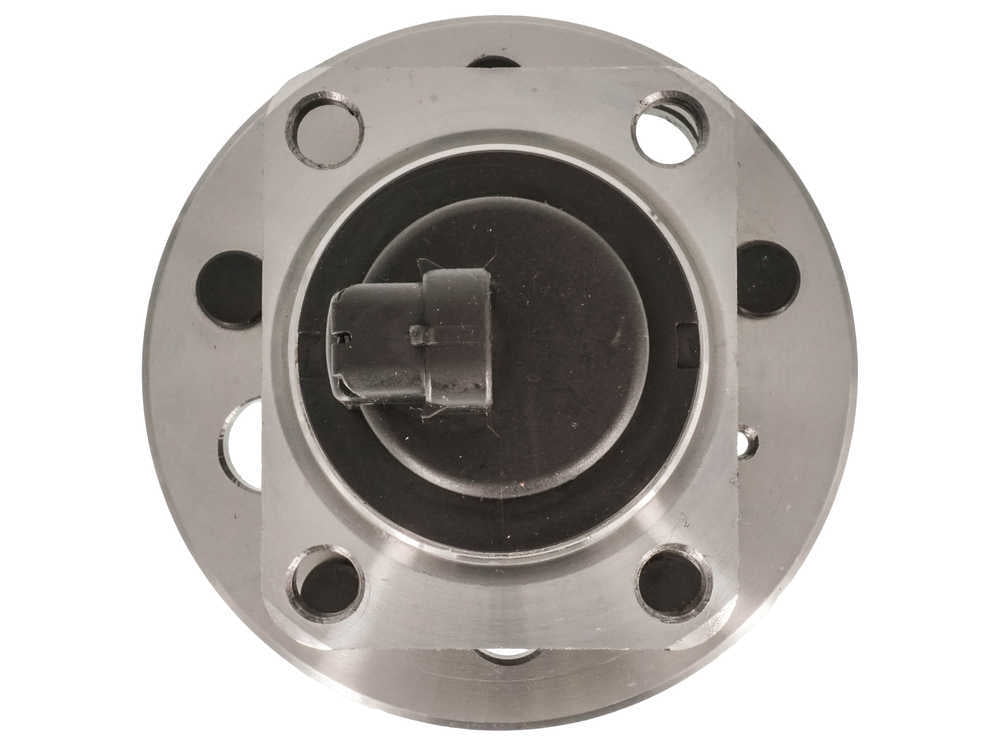 Power Train PT512003 Axle Hub Assembly