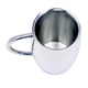 thumbnail image 5 of s D', s D' Acero inoxidable potable para, de de de cerveza de metal 550ml, 5 of 8