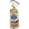Nickles Bagels Cinnamon Raisin Bread, 18 oz