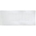 thumbnail image 4 of Syncoat Dry-Erase Markerboard, 4 of 7