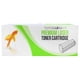 thumbnail image 1 of Toner Generico Victorynk TN229XL para Brother HL-L3220CW, 3280, 3295, 3300, 8245, MFC-L3720, 3765, 3780, 8395 , 2300 Pags, 1 of 1