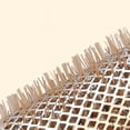 thumbnail image 2 of UPGRATOR Hair Curler Brush Portable Curling Tool for Home Use 1Pack, 2 of 8