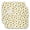 sunflower140, variant on 2 Pcs Sunflowers Dish Drying Mat - 18 X 24 Inch Floral Absorbent Microfiber Kitchen Counter Mat – Quick-Dry Dish Rack Alternative, Dish Drying Pad for Dishes, Cups, Utensils, Pots & Pans