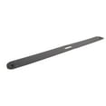 thumbnail image 3 of Soundbar Wall Mount Bracket, Soundbar Stand Easy Installation Thickened Multipurpose  For Office For Home Theater, 3 of 8