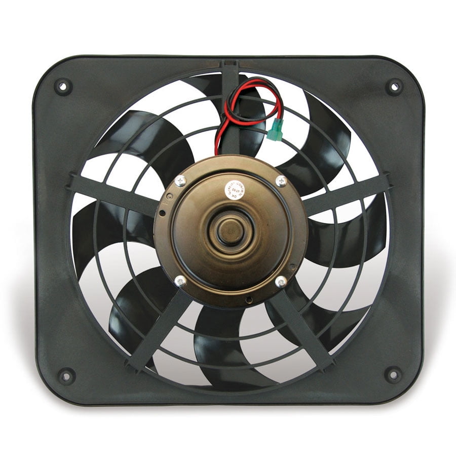 Moroso 85860 U-Joint Girdle