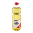thumbnail image 1 of Aceite Vegetal Aurrera Mixto 800 ml, 1 of 4