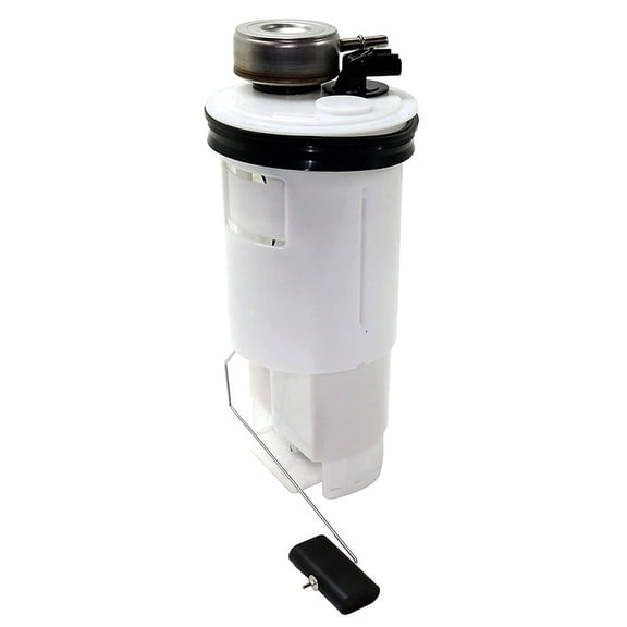 New Fuel Pump Module Fits Dodge Dakota Standard Cab Pickup 5.9L 98-02 5012273Ad