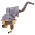 thumbnail image 2 of Carter M4684 Fuel Pump Mechanical, 2 of 5