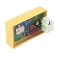 thumbnail image 4 of G CDI,6 Pin Adjustable Timing CDI Box CDI Streamlined Design, 4 of 8