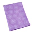 thumbnail image 3 of Juego de ropa de cama para niños pequeños Disney Minnie's Fluttery Friends, 3 of 3