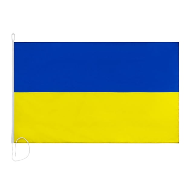 Banderín Colgante Para Jardín, 90 X 150 Cm, Banderín Redondo Para Jardín, Bandera Decorativa, Banderas De Interior, Banderas De Pared, Banderines Y Accesorios